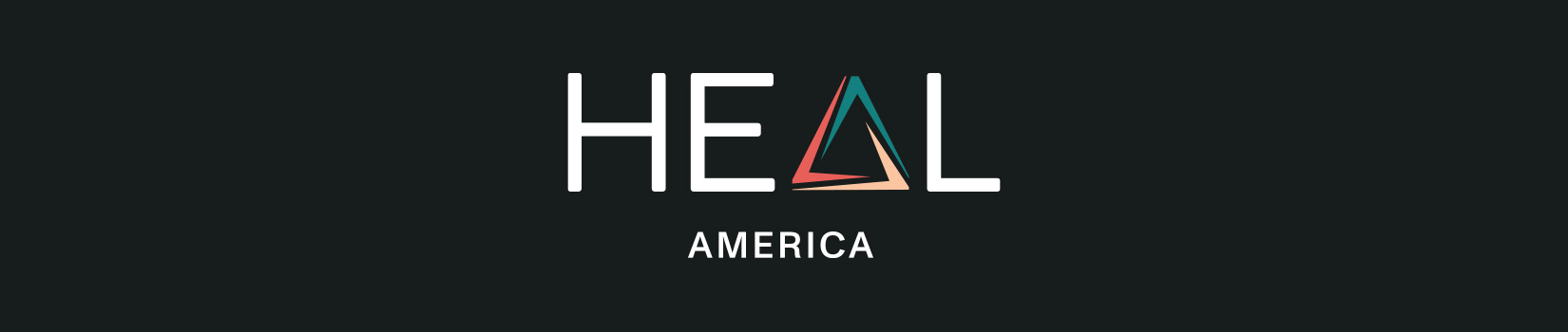 HEAL America